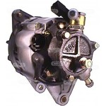 HC-Cargo Γεννήτρια - 111267