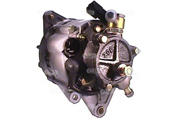 HC-Cargo Γεννήτρια - 111267