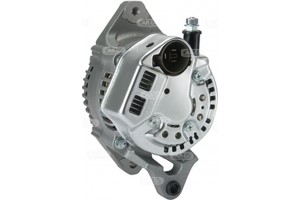 HC-Cargo Γεννήτρια - 111279