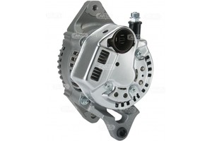 HC-Cargo Γεννήτρια - 111279