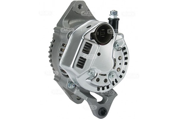 HC-Cargo Γεννήτρια - 111279