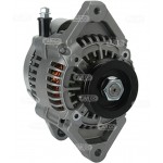 HC-Cargo Γεννήτρια - 111279