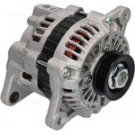 HC-Cargo Γεννήτρια - 111279