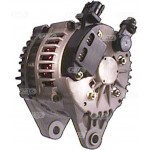 HC-Cargo Γεννήτρια - 111280