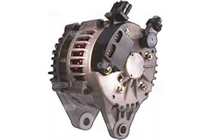 HC-Cargo Γεννήτρια - 111280