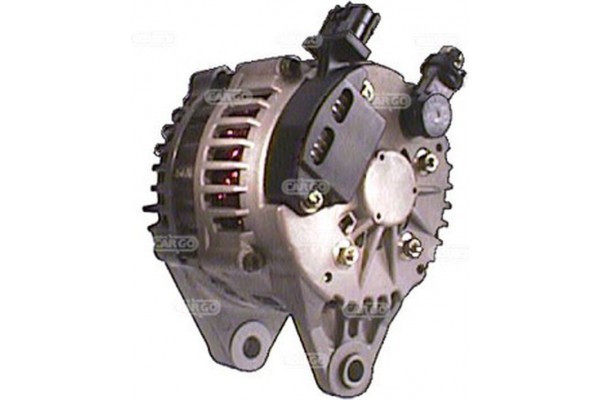 HC-Cargo Γεννήτρια - 111280