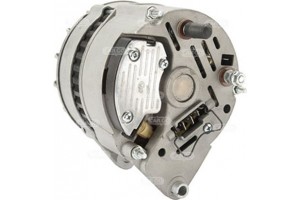 HC-Cargo Γεννήτρια - 111289