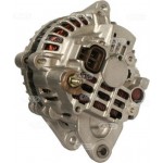 HC-Cargo Γεννήτρια - 111309