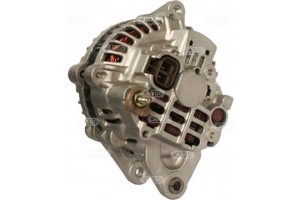 HC-Cargo Γεννήτρια - 111309