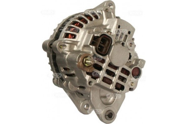 HC-Cargo Γεννήτρια - 111309