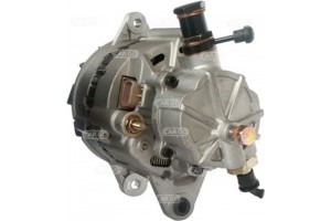 HC-Cargo Γεννήτρια - 111316