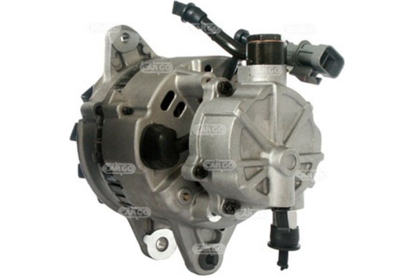 HC-Cargo Γεννήτρια - 111339