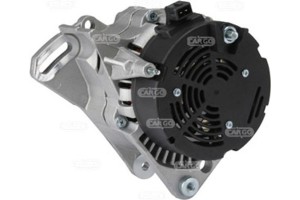 HC-Cargo Γεννήτρια - 111352