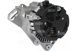 HC-Cargo Γεννήτρια - 111352