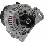 HC-Cargo Γεννήτρια - 111352