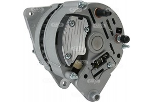 HC-Cargo Γεννήτρια - 111356