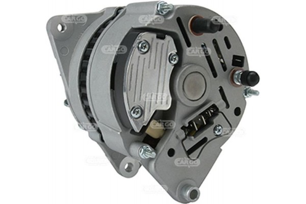 HC-Cargo Γεννήτρια - 111356