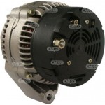 HC-Cargo Γεννήτρια - 111369