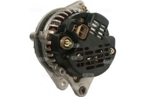 HC-Cargo Γεννήτρια - 111405