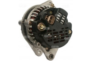 HC-Cargo Γεννήτρια - 111405