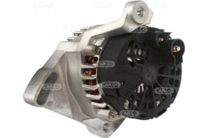 HC-Cargo Γεννήτρια - 111411