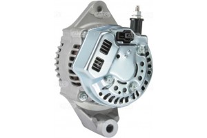 HC-Cargo Γεννήτρια - 111437