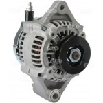 HC-Cargo Γεννήτρια - 111437