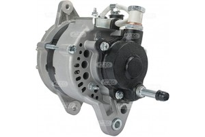 HC-Cargo Γεννήτρια - 111483