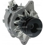 HC-Cargo Γεννήτρια - 111483