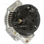 HC-Cargo Γεννήτρια - 111498