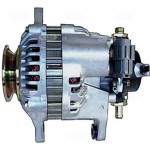 HC-Cargo Γεννήτρια - 111515