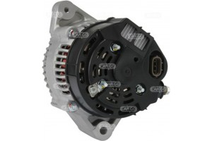 HC-Cargo Γεννήτρια - 111517