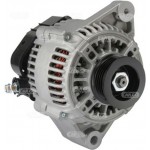 HC-Cargo Γεννήτρια - 111517