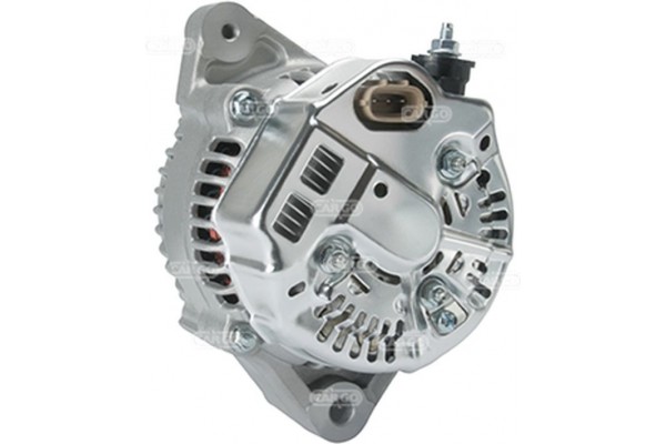 HC-Cargo Γεννήτρια - 111518