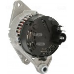 HC-Cargo Γεννήτρια - 111568