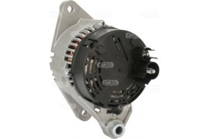 HC-Cargo Γεννήτρια - 111568