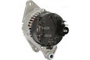 HC-Cargo Γεννήτρια - 111568