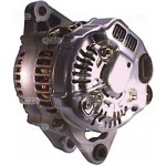 HC-Cargo Γεννήτρια - 111579