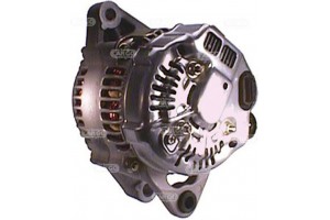 HC-Cargo Γεννήτρια - 111579