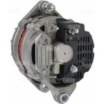 HC-Cargo Γεννήτρια - 111620