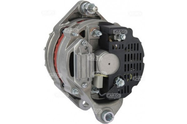 HC-Cargo Γεννήτρια - 111620