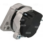 HC-Cargo Γεννήτρια - 111620