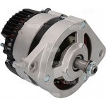 HC-Cargo Γεννήτρια - 111620