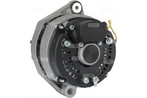 HC-Cargo Γεννήτρια - 111658