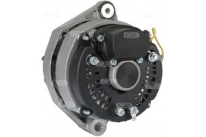 HC-Cargo Γεννήτρια - 111658