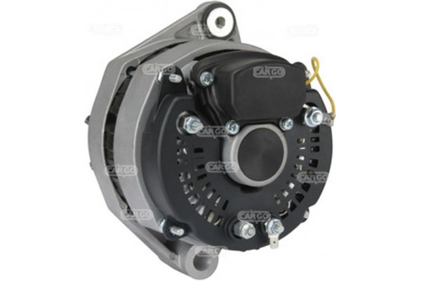 HC-Cargo Γεννήτρια - 111658