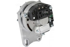 HC-Cargo Γεννήτρια - 111687