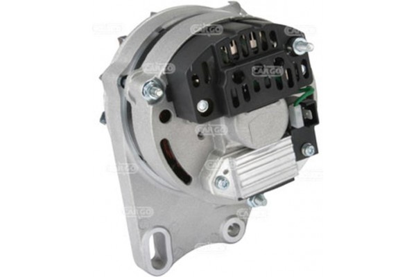 HC-Cargo Γεννήτρια - 111687