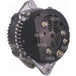 HC-Cargo Γεννήτρια - 111732