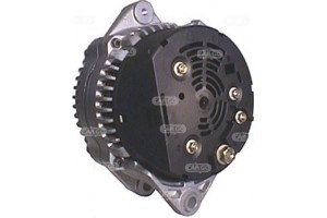 HC-Cargo Γεννήτρια - 111732